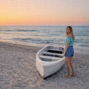 ���������� �����������, ���� ������� �����, 39 ���, ������������ ��� c�������� ���������