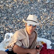  ,   , 46 ,   ,   