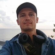 ���������� �������, ���� ������� ���������, 40 ���, ������������ ��� ����� � ���������, c�������� ���������