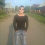  ,   , 31 ,   ,   , c 