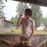 ���������� �����-���������, ���� ������� �������, 45 ���, ������������ ��� ������, ����� � ���������