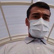 ���������� �������, ���� ������� Aziz, 35 ���, ������������ ��� ������, ����� � ���������, c�������� ���������, ���������