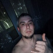 ���������� ����������, ���� ������� �����, 34 ����, ������������ ��� ����� � ���������, c�������� ���������, ���������