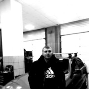 ���������� ��������, ���� ������� �������, 41 ���, ������������ ��� ������, ����� � ���������, c�������� ���������