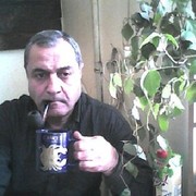  ,   DYUK, 67 ,     , c 