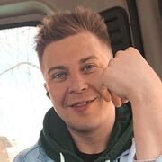 ���������� ����, ���� ������� ����, 30 ���, ������������ ��� ������, ����� � ���������