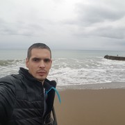  ,   , 39 ,   ,   , c 