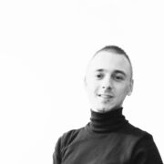  ,   Andrey, 21 ,   ,   