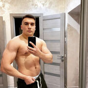 ���������� ������, ���� ������� �����, 35 ���, ������������ ��� ������, ����� � ���������