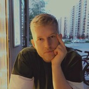  -,   , 27 ,   ,   