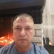 ���������� ���������, ������� �������, 46