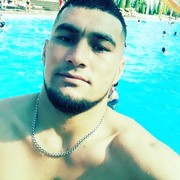  ,   , 32 ,     , c 