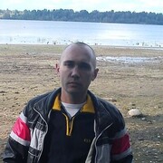  ,   , 42 ,   ,   , c , 