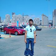  ,   , 25 ,   ,   