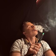  --,   , 26 ,   ,   