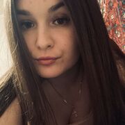  ,  , 26
