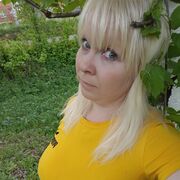 ,   , 32 ,     , 