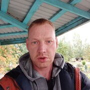 ���������� �������, ������� ����������, 46