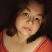 ���������� ���������-��������, ���� ������� Kseniia, 25 ���, ������������ ��� ������, ����� � ���������, c�������� ���������, ���������