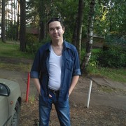  ,   , 46 ,   ,   , c , 