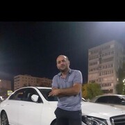 ���������� ������, ���� ������� Rakhim, 40 ���, ������������ ��� ������, ����� � ���������, ���������