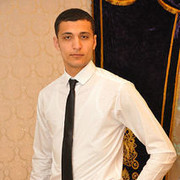 ���������� ����-���������, ���� ������� Xan iranes77, 38 ���, ������������ ��� ������, ����� � ���������, c�������� ���������