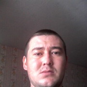  ,   , 36 ,   ,   , c 