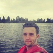 ���������� ��������, ���� ������� ���������, 30 ���, ������������ 