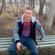 ���������� ������, ���� ������� ���������, 47 ���, ������������ ��� ������, ����� � ���������, c�������� ���������, ���������