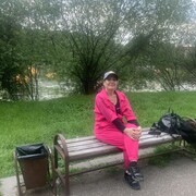  ,   , 63 ,     