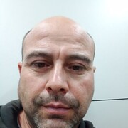  ,   , 50 ,   ,   