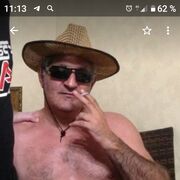 ���������� ������, ���� ������� ����, 60 ���, ������������ ��� ������, ����� � ���������