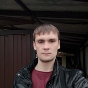  ,   , 33 ,     , c 