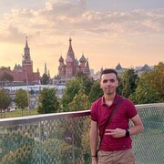 ���������� �����-���������, ���� ������� ������, 32 ����, ������������ ��� ������, ����� � ���������, c�������� ���������, ���������