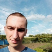  ,   , 33 ,   ,   , c 
