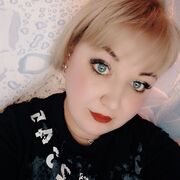 ���������� �����, ���������