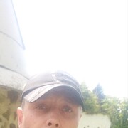  ,   Yura, 39 ,     , c 