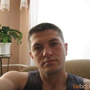  ,  , 39