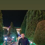  ,   , 38 ,   c 