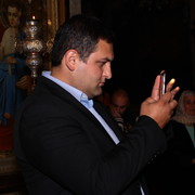  ,  Datiko, 54