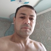  ,   , 42 ,   ,   , c 