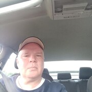  -,   , 51 ,   ,   