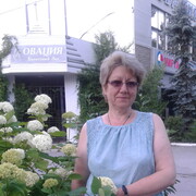 ,   , 52 ,   c 