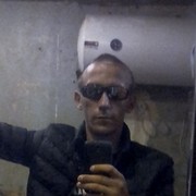  ,   , 36 ,   ,   , c 