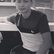 ���������� ��������, ���� ����� ������, 24 ����, ������������ ��� ������, ����� � ���������