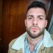 ���������� ������, ���� ������� ������, 39 ���, ������������ ��� ������, ����� � ���������, c�������� ���������, ���������