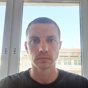  ,   , 34 ,   