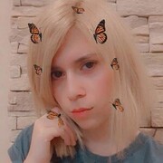  Wangjing,  , 24