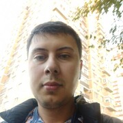 ���������� ���������, ���� ������� ����, 31 ���, ������������ ��� ������, ����� � ���������, c�������� ���������