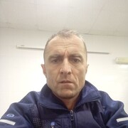  ,  , 42